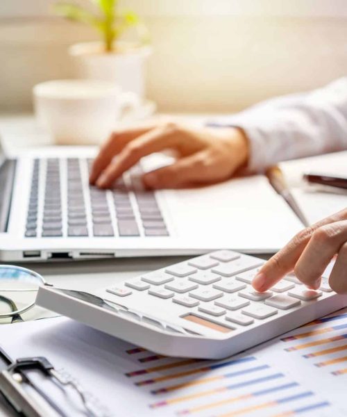 biuro rachunkowe ełk